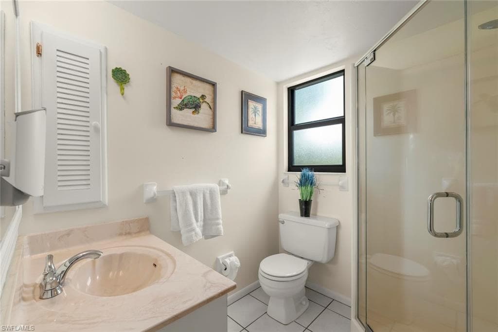 1394 Middle Gulf DR C-19