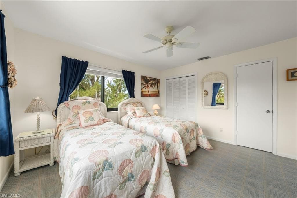 1394 Middle Gulf DR C-39