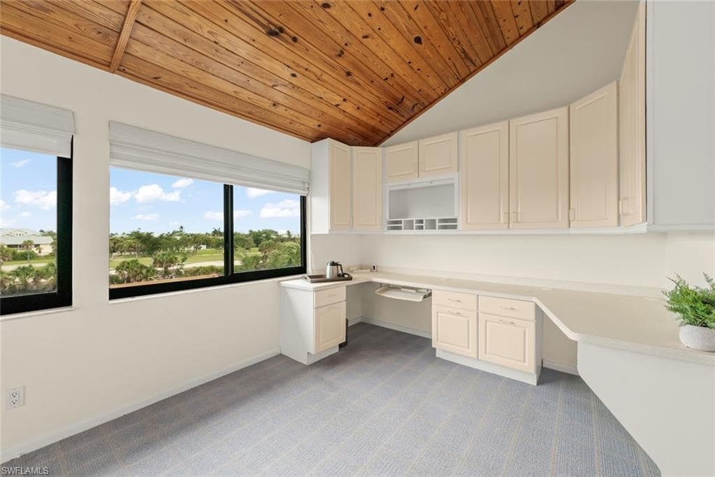 1394 Middle Gulf DR C-29