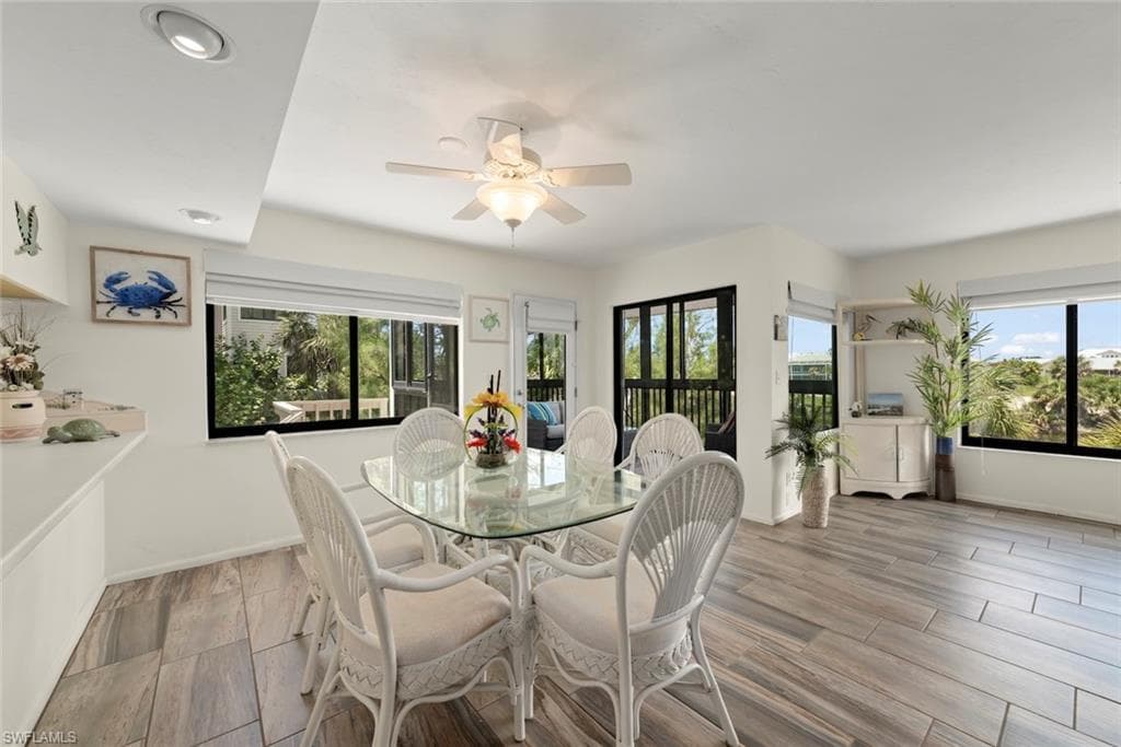 1394 Middle Gulf DR C-8