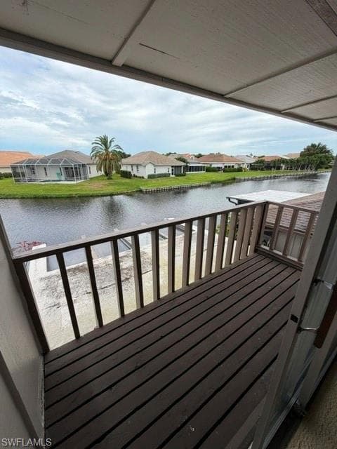 4289 Island CIR 3C-23