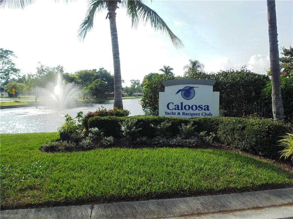 4289 Island CIR 3C-2