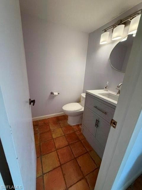 4289 Island CIR 3C-13