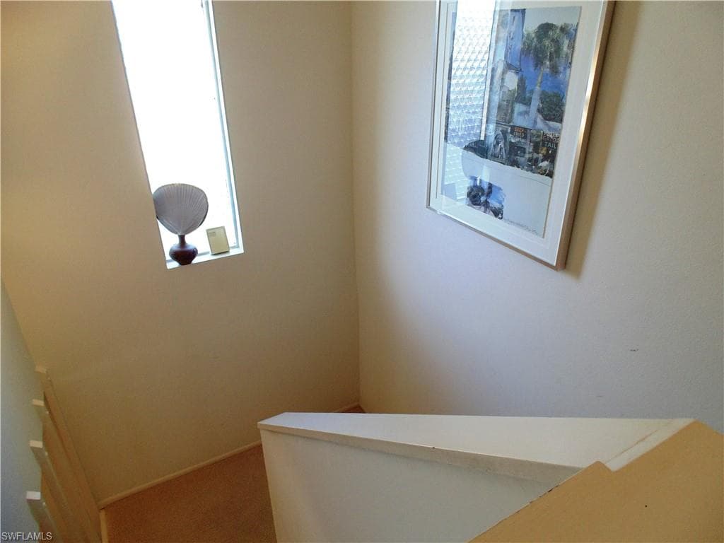 4289 Island CIR 3C-17