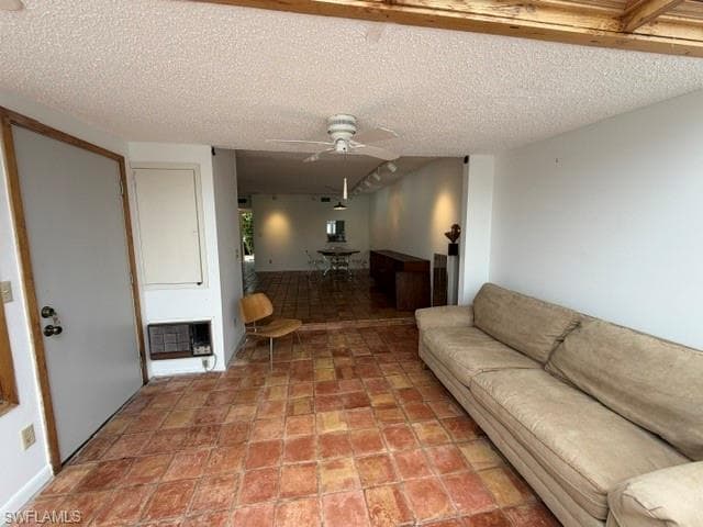 4289 Island CIR 3C-16