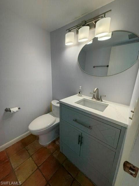 4289 Island CIR 3C-12
