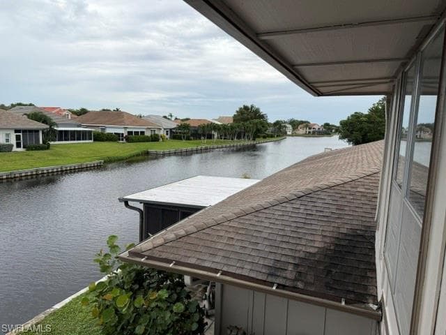 4289 Island CIR 3C-26