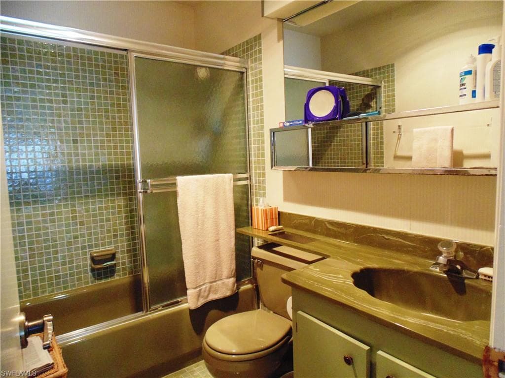 4289 Island CIR 3C-22