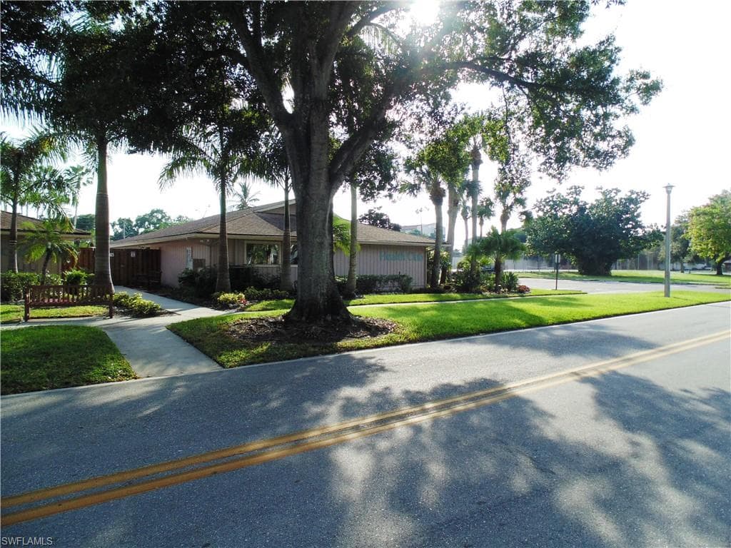 4289 Island CIR 3C-36