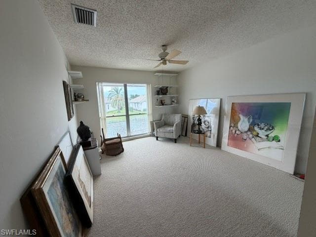 4289 Island CIR 3C-28