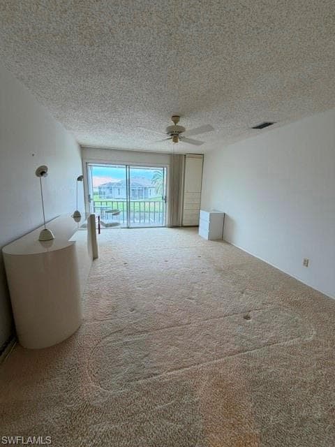 4289 Island CIR 3C-20