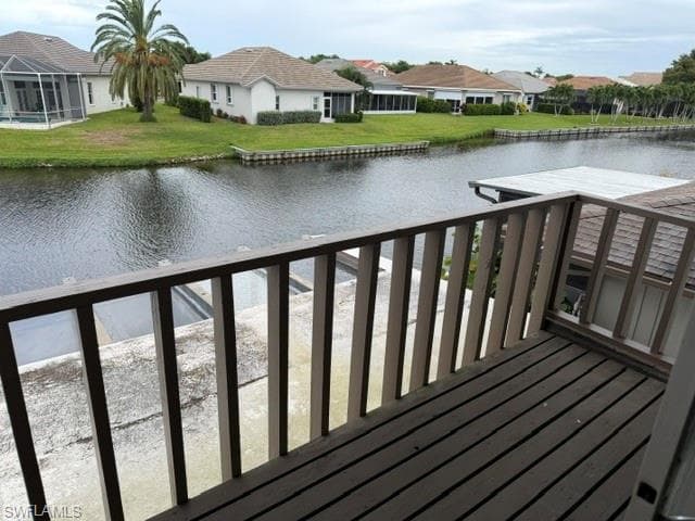 4289 Island CIR 3C-24