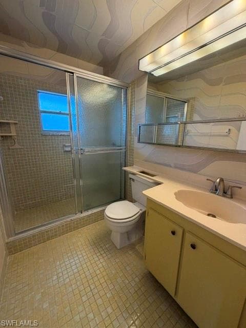 4289 Island CIR 3C-30
