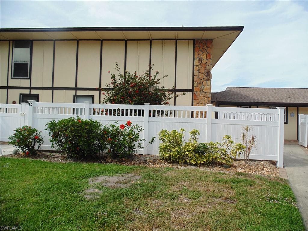 4289 Island CIR 3C-34