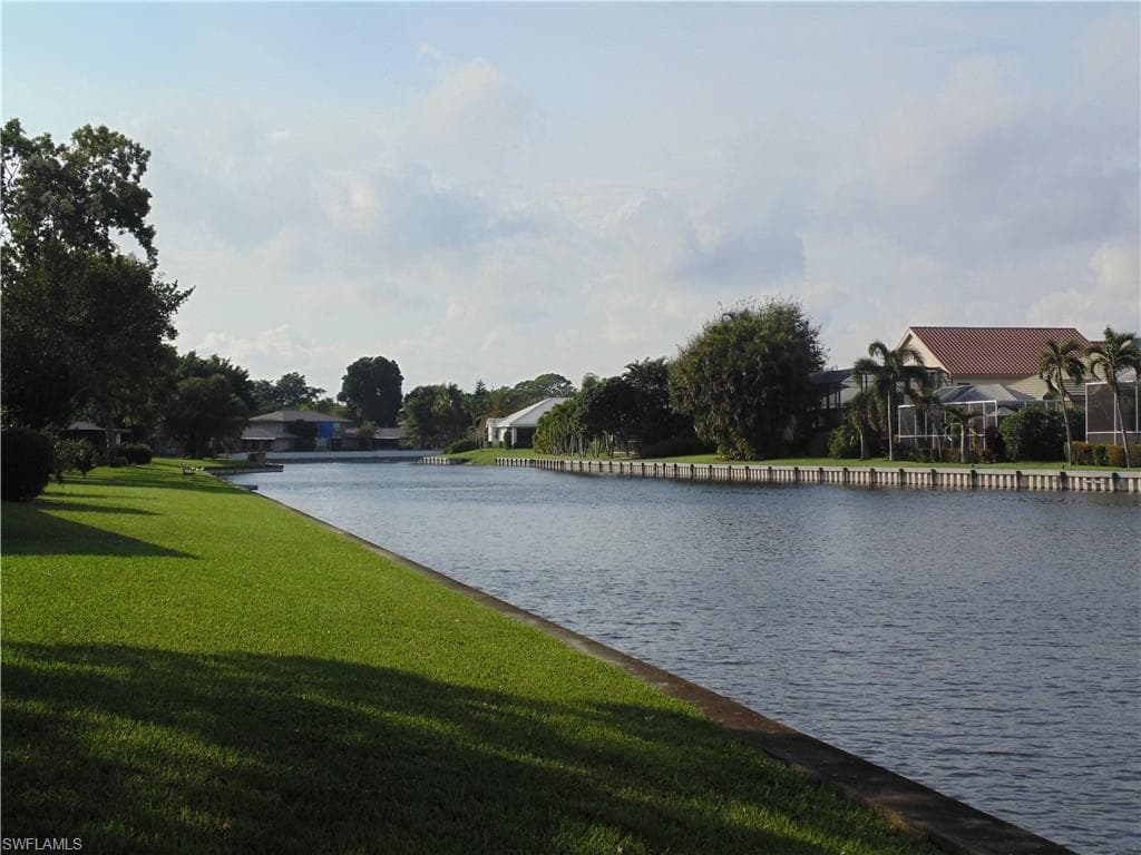 4289 Island CIR 3C-38