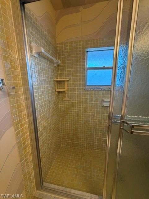 4289 Island CIR 3C-33