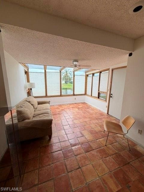 4289 Island CIR 3C-14