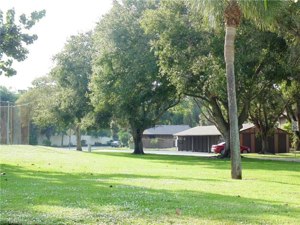 4289 Island CIR 3C-37