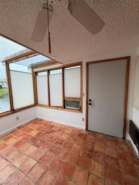 4289 Island CIR 3C-15