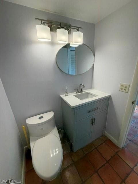 4289 Island CIR 3C-11