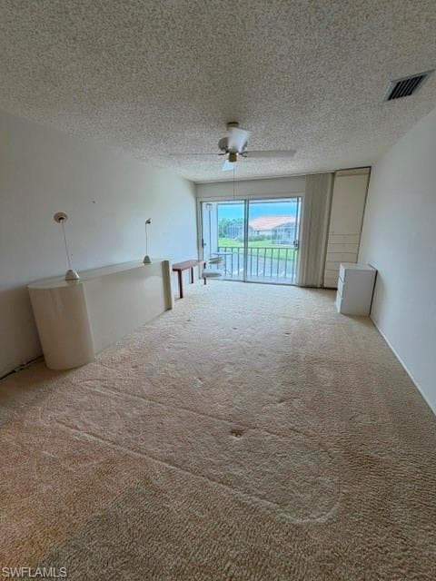 4289 Island CIR 3C-19