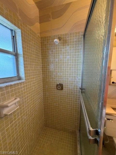 4289 Island CIR 3C-31