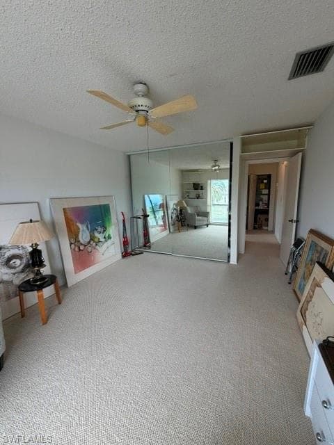 4289 Island CIR 3C-29