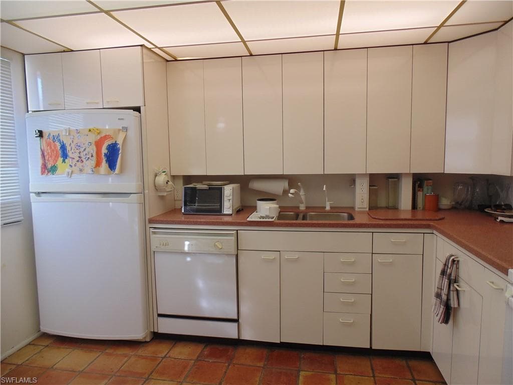 4289 Island CIR 3C-4