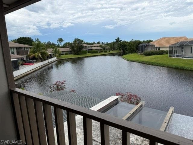 4289 Island CIR 3C-25