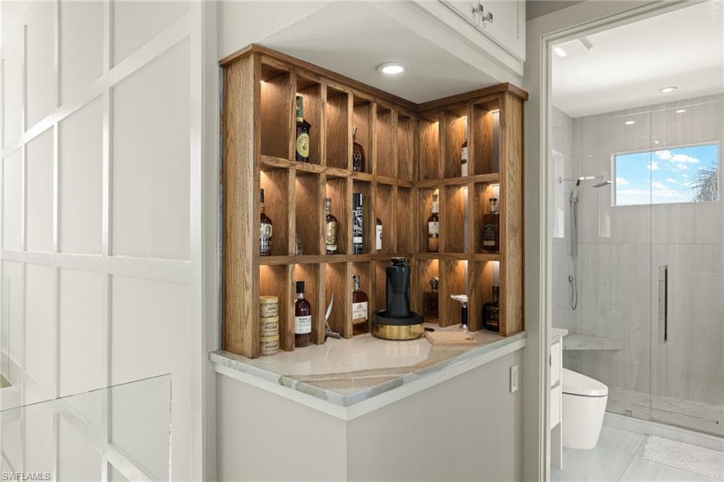 6091 Tidewater Island CIR-27