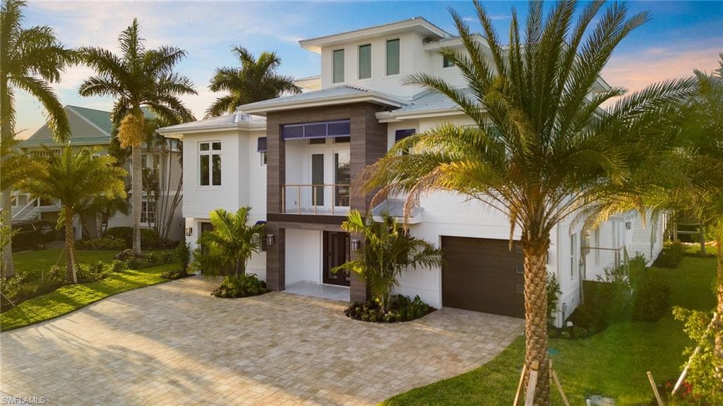 6091 Tidewater Island CIR-2
