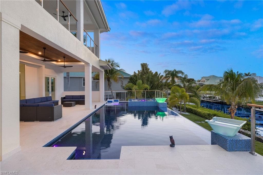 6091 Tidewater Island CIR-46