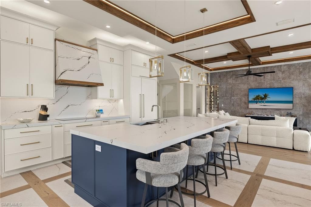 6091 Tidewater Island CIR-13