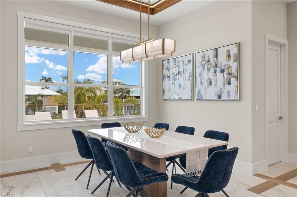 6091 Tidewater Island CIR-17