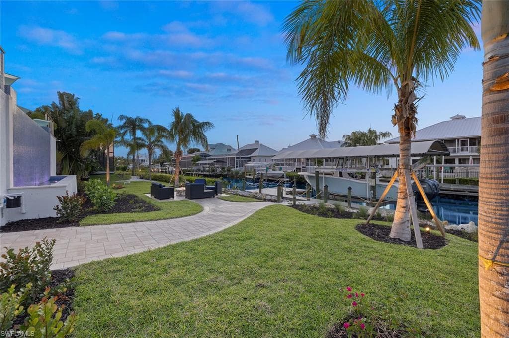 6091 Tidewater Island CIR-47
