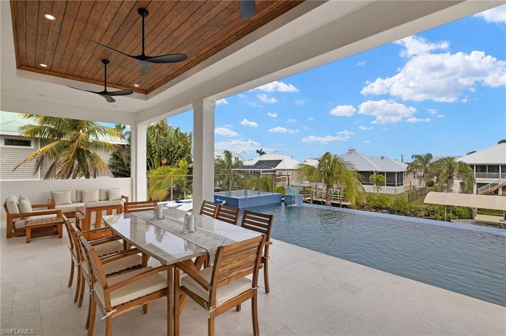 6091 Tidewater Island CIR-43