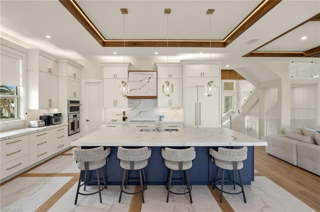 6091 Tidewater Island CIR-12