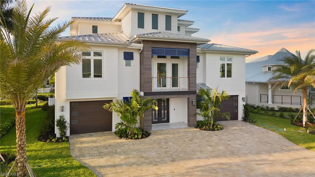 6091 Tidewater Island CIR-3