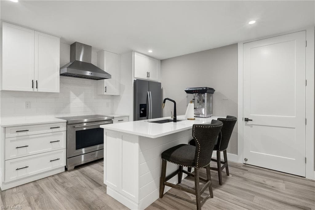 6091 Tidewater Island CIR-36