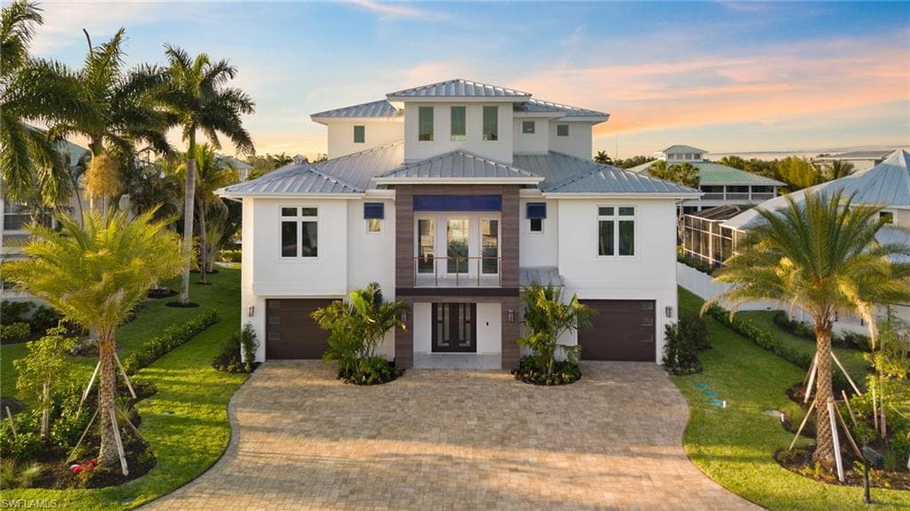 6091 Tidewater Island CIR-1