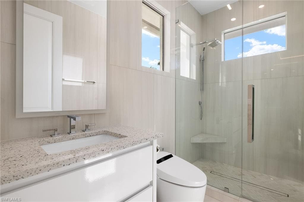 6091 Tidewater Island CIR-28