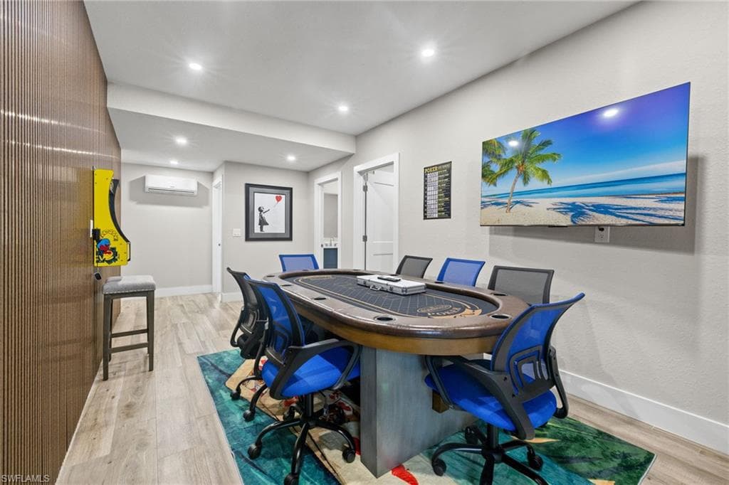 6091 Tidewater Island CIR-34