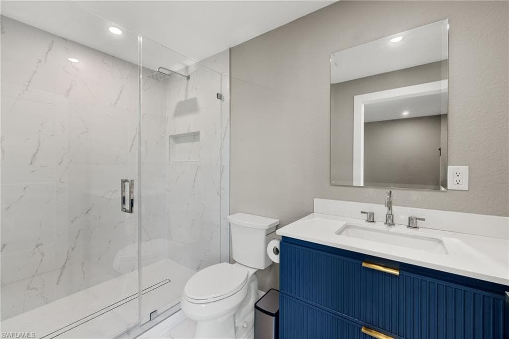 6091 Tidewater Island CIR-38