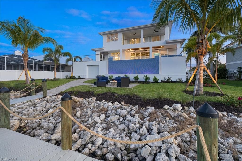 6091 Tidewater Island CIR-49
