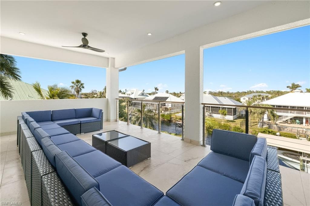 6091 Tidewater Island CIR-33