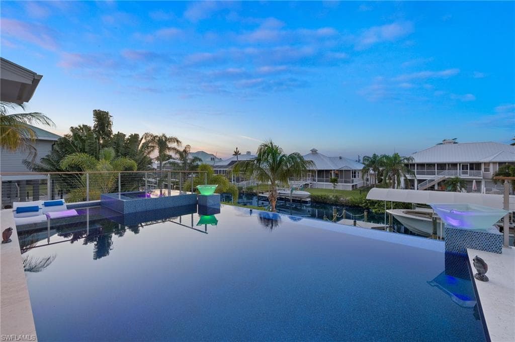6091 Tidewater Island CIR-45