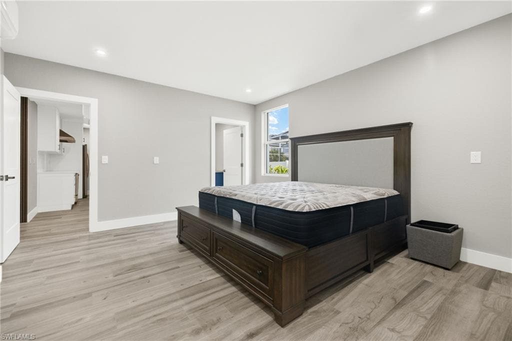 6091 Tidewater Island CIR-37