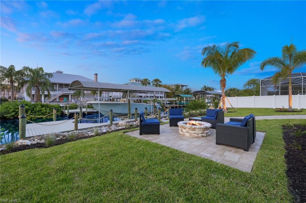 6091 Tidewater Island CIR-48