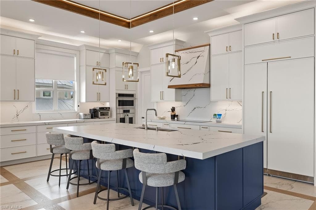 6091 Tidewater Island CIR-11