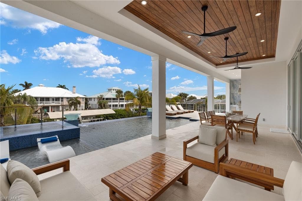 6091 Tidewater Island CIR-44